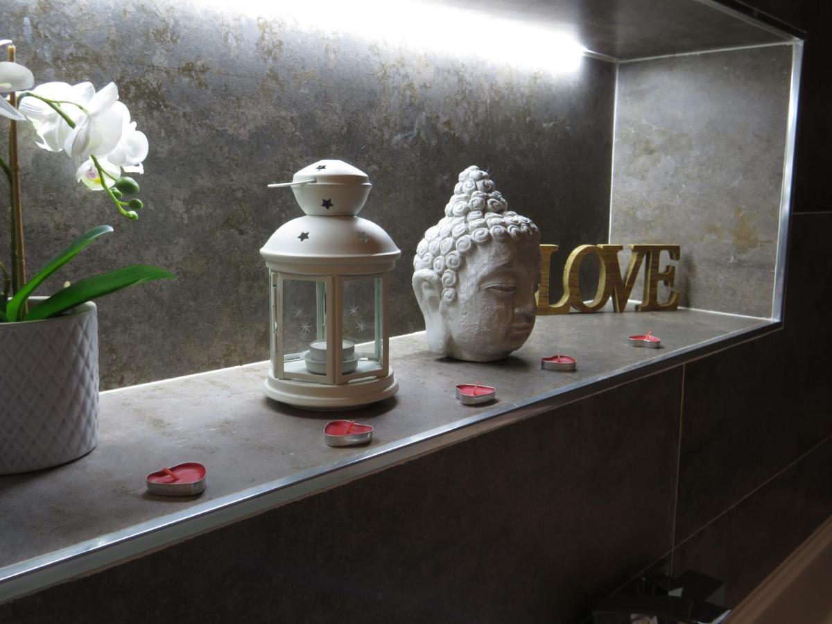 Miragredos Apartment Mombeltran ภายนอก รูปภาพ