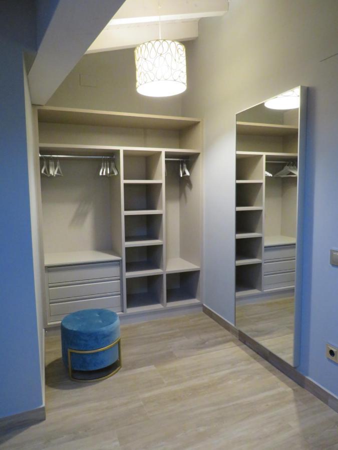 Miragredos Apartment Mombeltran ภายนอก รูปภาพ